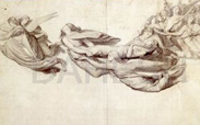PThumb23