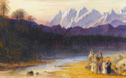 Lear