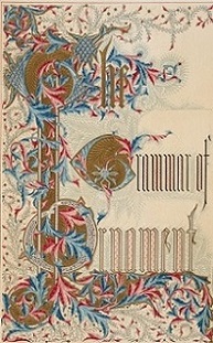 frontispiece