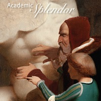 Academic Splendor 200x2001